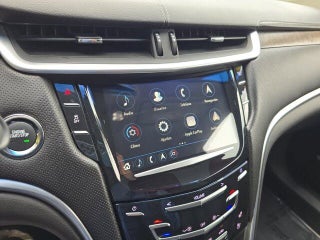 2018 Cadillac XTS thumbnail – Miami, FL – 25