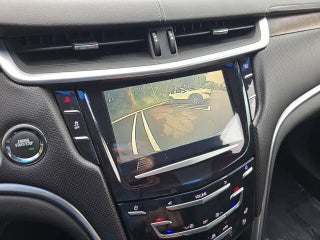 2018 Cadillac XTS thumbnail – Miami, FL – 28