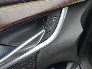 2018 Cadillac XTS thumbnail – Miami, FL – 17