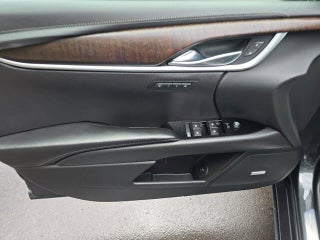 2018 Cadillac XTS thumbnail – Miami, FL – 14