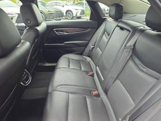 2018 Cadillac XTS thumbnail – Miami, FL – 11