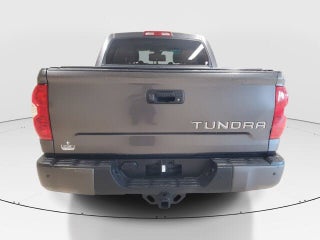 2018 Toyota Tundra thumbnail – Miami, FL – 7