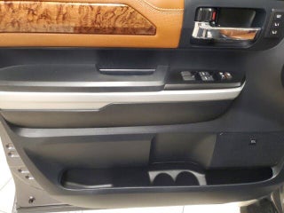 2018 Toyota Tundra thumbnail – Miami, FL – 18