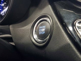 2019 Toyota C-HR thumbnail – Miami, FL – 32