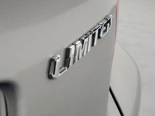 2019 Toyota C-HR thumbnail – Miami, FL – 10