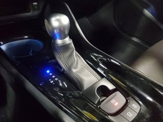 2019 Toyota C-HR thumbnail – Miami, FL – 31