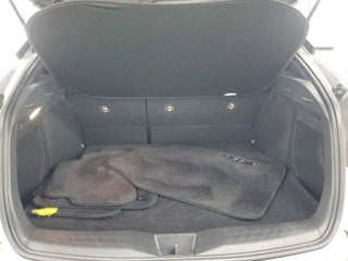 2019 Toyota C-HR thumbnail – Miami, FL – 11