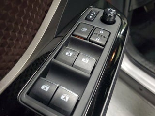 2019 Toyota C-HR thumbnail – Miami, FL – 21
