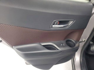2019 Toyota C-HR thumbnail – Miami, FL – 16