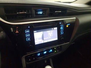 2019 Toyota Corolla thumbnail – Miami, FL – 27