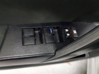 2019 Toyota Corolla thumbnail – Miami, FL – 22