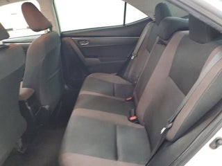 2019 Toyota Corolla thumbnail – Miami, FL – 17