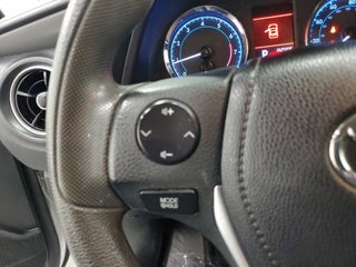 2019 Toyota Corolla thumbnail – Miami, FL – 23