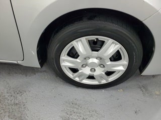 2019 Toyota Corolla thumbnail – Miami, FL – 9
