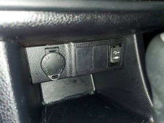 2019 Toyota Corolla thumbnail – Miami, FL – 30