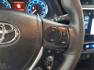 2019 Toyota Corolla thumbnail – Miami, FL – 25