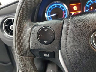 2019 Toyota Corolla thumbnail – Miami, FL – 24