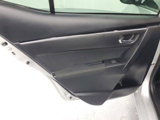 2019 Toyota Corolla thumbnail – Miami, FL – 18