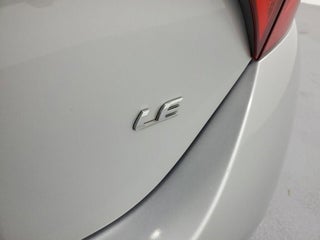 2019 Toyota Corolla thumbnail – Miami, FL – 11