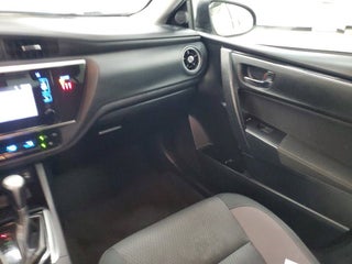 2019 Toyota Corolla thumbnail – Miami, FL – 15