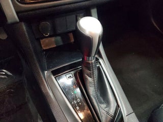 2019 Toyota Corolla thumbnail – Miami, FL – 29