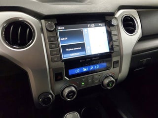 2020 Toyota Tundra thumbnail – Miami, FL – 59