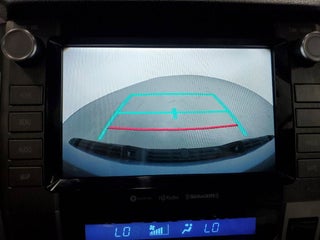 2020 Toyota Tundra thumbnail – Miami, FL – 61