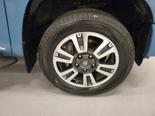 2020 Toyota Tundra thumbnail – Miami, FL – 42