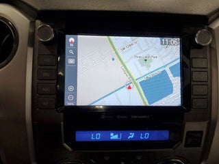 2020 Toyota Tundra thumbnail – Miami, FL – 60