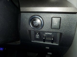 2020 Toyota Tundra thumbnail – Miami, FL – 63