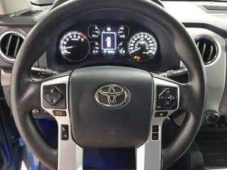 2020 Toyota Tundra thumbnail – Miami, FL – 56