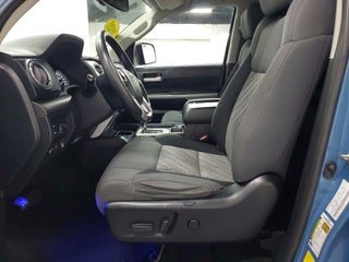 2020 Toyota Tundra thumbnail – Miami, FL – 52