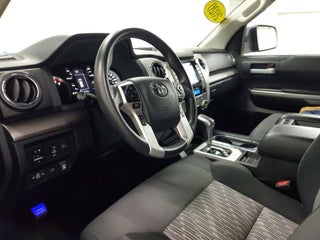 2020 Toyota Tundra thumbnail – Miami, FL – 51