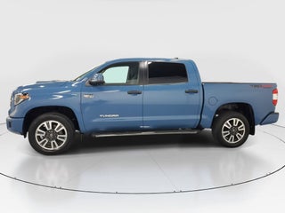 2020 Toyota Tundra thumbnail – Miami, FL – 37