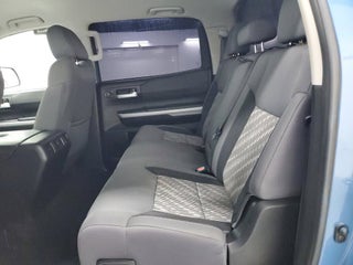2020 Toyota Tundra thumbnail – Miami, FL – 49