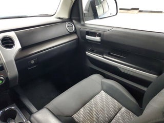 2020 Toyota Tundra thumbnail – Miami, FL – 47