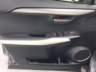 2021 Lexus NX 300 thumbnail – Miami, FL – 22