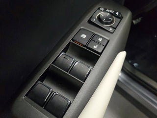 2021 Lexus NX 300 thumbnail – Miami, FL – 23