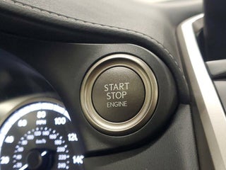 2021 Lexus NX 300 thumbnail – Miami, FL – 34