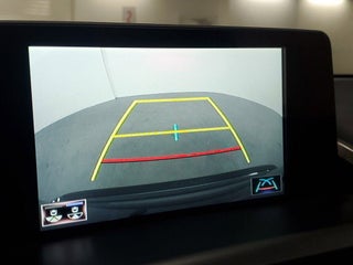 2021 Lexus NX 300 thumbnail – Miami, FL – 31