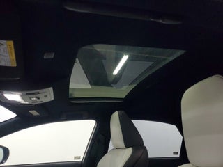 2021 Lexus NX 300 thumbnail – Miami, FL – 21