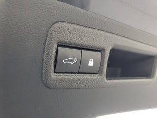 2021 Lexus NX 300 thumbnail – Miami, FL – 12