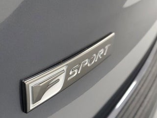 2021 Lexus NX 300 thumbnail – Miami, FL – 10