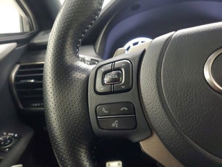 2021 Lexus NX 300 thumbnail – Miami, FL – 25