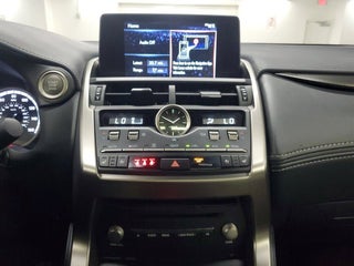 2021 Lexus NX 300 thumbnail – Miami, FL – 29