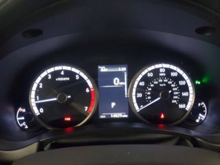 2021 Lexus NX 300 thumbnail – Miami, FL – 27