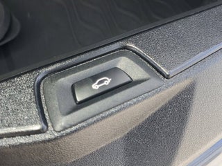 2022 BMW X5 thumbnail – Miami, FL – 43