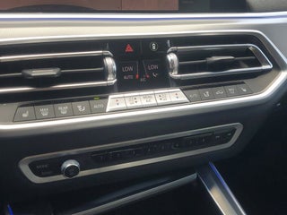 2022 BMW X5 thumbnail – Miami, FL – 62