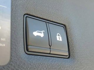 2022 INFINITI QX55 thumbnail – Miami, FL – 11