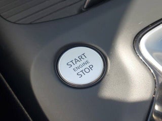 2022 INFINITI QX55 thumbnail – Miami, FL – 32
